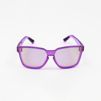 TBD - EVO - Orchid